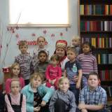 изображение: Фото 28. 2017.12.17 Бабушкины сказки. Объединение детских библиотек Тольятти