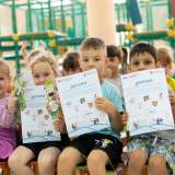 изображение: Фото 19. 2022.09.12. КультУРА Тольятти. Объединение детских библиотек Тольятти