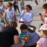 изображение: Фото 33. 2020.08.26 Арт-среда. Объединение детских библиотек Тольятти