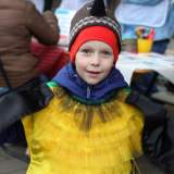 изображение: Фото 102. 2020.09.16 «Культурный гражданин». Объединение детских библиотек Тольятти