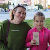 изображение: Фото 100. 2020.09.02 Арт-среда. Объединение детских библиотек Тольятти