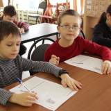 изображение: Фото 7. 2020.02.08 Лаба-2020 в ДБ№6. Объединение детских библиотек Тольятти
