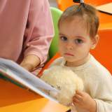 изображение: Фото 53. 2018.11.20 АКВАРЕЛЬные чтения. Объединение детских библиотек Тольятти