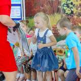 изображение: Фото 30. 2020.09.07 «Культурный гражданин». Объединение детских библиотек Тольятти