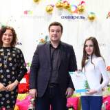 изображение: Фото 81. 2017.12.23 Безопасная ёлка. Объединение детских библиотек Тольятти