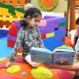 изображение: Фото 105. 2018.12.04 АКВАРЕЛЬные чтения. Объединение детских библиотек Тольятти