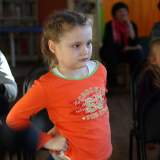 изображение: Фото 60. 2017.04.21 Библионочь-2017 в ЦДБ. Объединение детских библиотек Тольятти