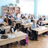 изображение: Фото 26. 2021.09.27 Школа ЛизаАлерт. Объединение детских библиотек Тольятти