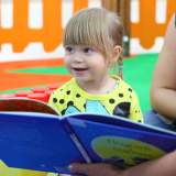 изображение: Фото 9. 2018.09.04 АКВАРЕЛЬные чтения. Объединение детских библиотек Тольятти