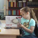 изображение: Фото 53. 2018.06.21 Путешествие в Японию. Объединение детских библиотек Тольятти