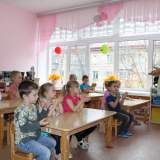 изображение: Фото 8. 2019.10.11 «Культурный гражданин». Объединение детских библиотек Тольятти
