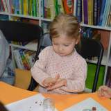 изображение: Фото 21. 2020.01.05 Научная ёлка. Объединение детских библиотек Тольятти