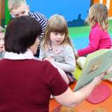 изображение: Фото 6. 2019.04.17 АКВАРЕЛЬные чтения. Объединение детских библиотек Тольятти