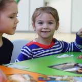 изображение: Фото 32. 2018.03.13 АКВАРЕЛЬные чтения. Объединение детских библиотек Тольятти