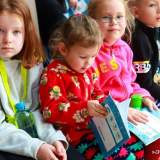 изображение: Фото 59. 2022.10.16 Фестиваль «ПаПаРад». Объединение детских библиотек Тольятти