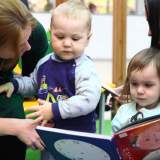 изображение: Фото 100. 2018.02.27 АКВАРЕЛЬные чтения. Объединение детских библиотек Тольятти
