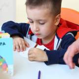 изображение: Фото 45. 2017.10.10 АКВАРЕЛЬные чтения. Объединение детских библиотек Тольятти