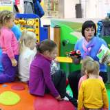 изображение: Фото 79. 2017.10.17 АКВАРЕЛЬные чтения. Объединение детских библиотек Тольятти