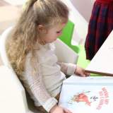 изображение: Фото 11. 2019.02.12 АКВАРЕЛЬные чтения. Объединение детских библиотек Тольятти