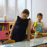 изображение: Фото 16. 2019.11.05 «Культурный гражданин». Объединение детских библиотек Тольятти