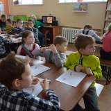изображение: Фото 19. 2020.02.08 Лаба-2020 в ЦДБ. Объединение детских библиотек Тольятти