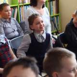 изображение: Фото 80. 2019.04.19 Библиосумерки в ЦДБ. Объединение детских библиотек Тольятти