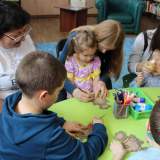 изображение: Фото 18. 2019.03.16 Бабушкины сказки. Объединение детских библиотек Тольятти