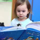 изображение: Фото 33. 2018.02.27 АКВАРЕЛЬные чтения. Объединение детских библиотек Тольятти