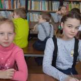 изображение: Фото 3. 2020.02.08 Лаба-2020 в ЦДБ. Объединение детских библиотек Тольятти