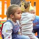 изображение: Фото 137. 2017.10.24 АКВАРЕЛЬные чтения. Объединение детских библиотек Тольятти