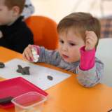 изображение: Фото 61. 2017.12.12 АКВАРЕЛЬные чтения. Объединение детских библиотек Тольятти