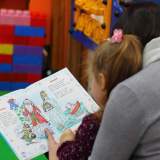 изображение: Фото 81. 2018.01.09 АКВАРЕЛЬные чтения. Объединение детских библиотек Тольятти