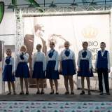 изображение: Фото 91. 2022.11.26 Мамин день. Объединение детских библиотек Тольятти