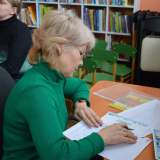 изображение: Фото 26. 2020.02.08 Лаба-2020 в ЦДБ. Объединение детских библиотек Тольятти