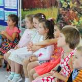 изображение: Фото 63. 2020.09.07 «Культурный гражданин». Объединение детских библиотек Тольятти