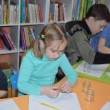 изображение: Фото 18. 2020.01.05 Научная ёлка. Объединение детских библиотек Тольятти