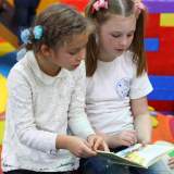 изображение: Фото 78. 2018.11.20 АКВАРЕЛЬные чтения. Объединение детских библиотек Тольятти