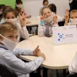 изображение: Фото 15. 2020.09.30 Научная среда. Объединение детских библиотек Тольятти