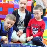 изображение: Фото 111. 2018.02.13 АКВАРЕЛЬные чтения. Объединение детских библиотек Тольятти