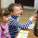 изображение: Фото 137. 2019.04.19 Библиосумерки в ЦДБ. Объединение детских библиотек Тольятти