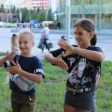 изображение: Фото 88. 2020.09.02 Арт-среда. Объединение детских библиотек Тольятти