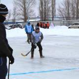 изображение: Фото 22. 2021.01.23 Турнир «Хоккей на валенках». Объединение детских библиотек Тольятти