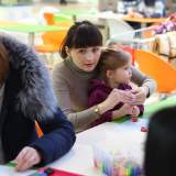 изображение: Фото 33. 2018.02.13 АКВАРЕЛЬные чтения. Объединение детских библиотек Тольятти