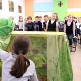 изображение: Фото 33. 2022.03.23 Симфонические картинки. Объединение детских библиотек Тольятти