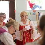 изображение: Фото 49. 2018.07.04 Бабушкины сказки. Объединение детских библиотек Тольятти