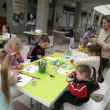 изображение: Фото 6. 2022.05.15 Вега-выходной. Объединение детских библиотек Тольятти
