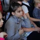 изображение: Фото 25. 2017.04.21 Библионочь-2017 в ЦДБ. Объединение детских библиотек Тольятти
