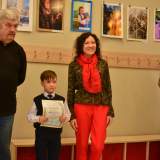 изображение: Фото 27. 2019.02.10 Вифлеемская звезда. Объединение детских библиотек Тольятти