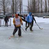 изображение: Фото 35. 2021.01.23 Турнир «Хоккей на валенках». Объединение детских библиотек Тольятти