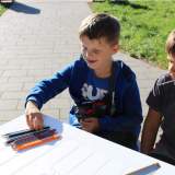 изображение: Фото 21. 2020.09.02 Арт-среда. Объединение детских библиотек Тольятти